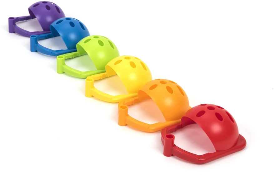 TTS Bee-Bot Pen Holders 1pk