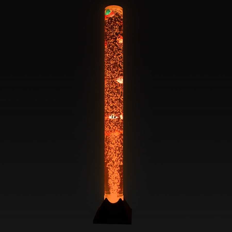 TTS burbulinis vamzdis 120 cm
