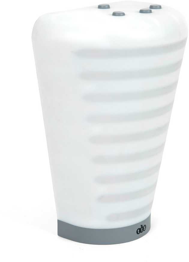 TTS Classroom Sound Meter Single, žema kaina Varle.lt