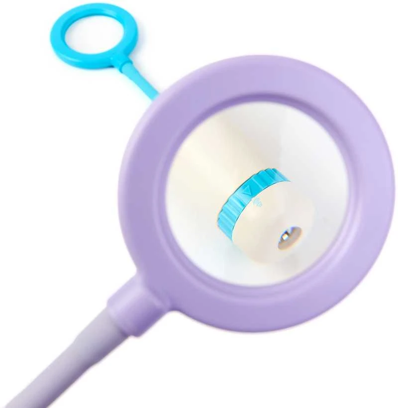 TTS Easi-Detectors - metalo detektoriai ir didinamieji stiklai, 6 vnt.