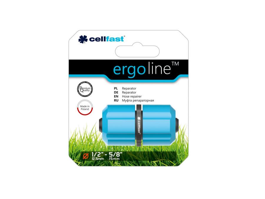 CELLFAST ŽARNOS JUNGTIS 1/2" ERGO