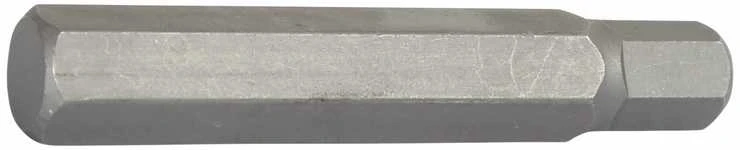 Galvutė Proline 5mm x 75mm 3/8 colio (2 vnt.)