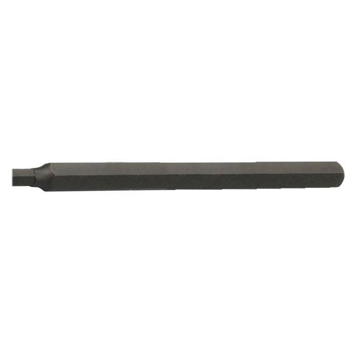 Proline 10mm 12mmx75mm 2gb