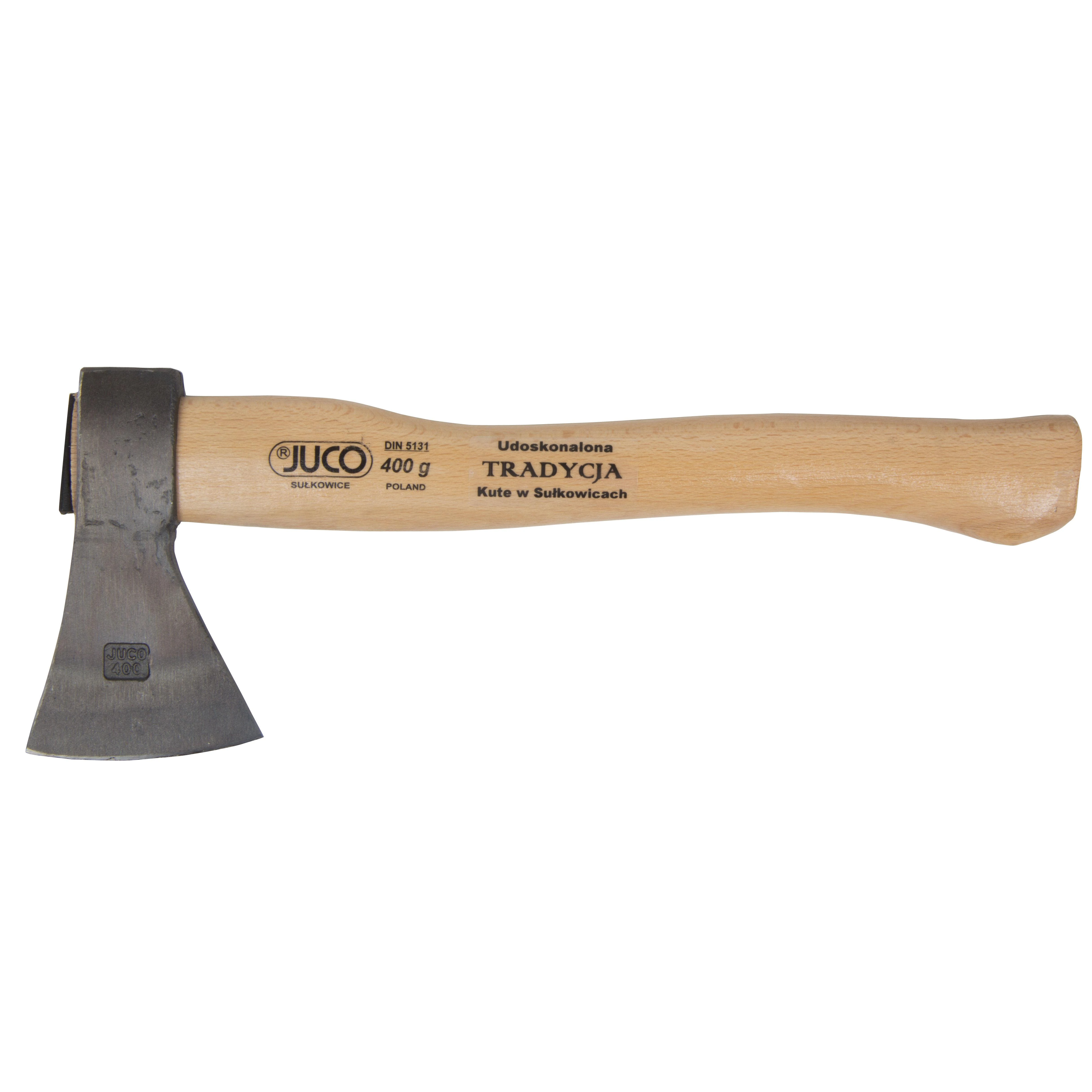 Juco tradicini skirvis 1,8kg T7072
