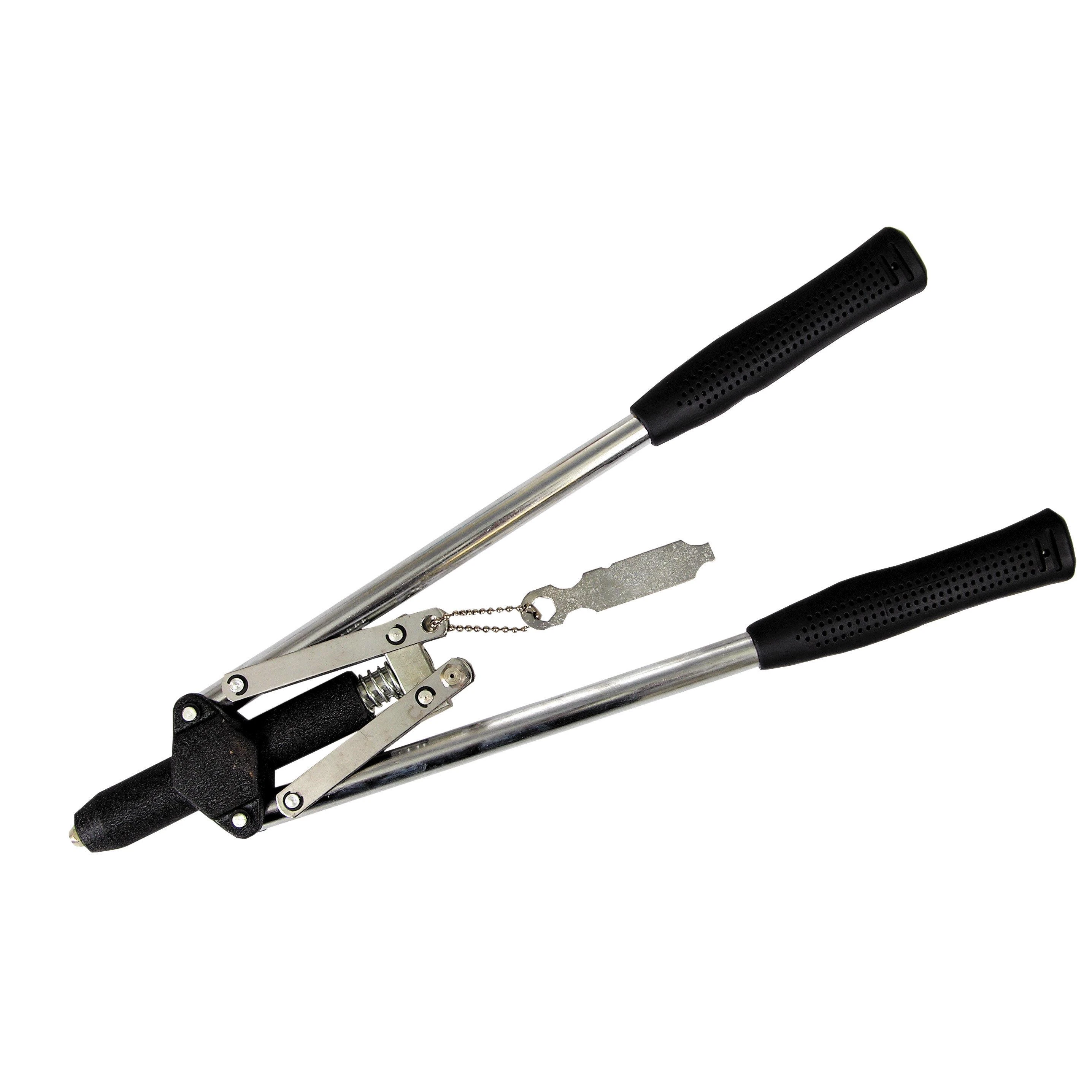Kabių pistoletas Mega 540mm , 14005