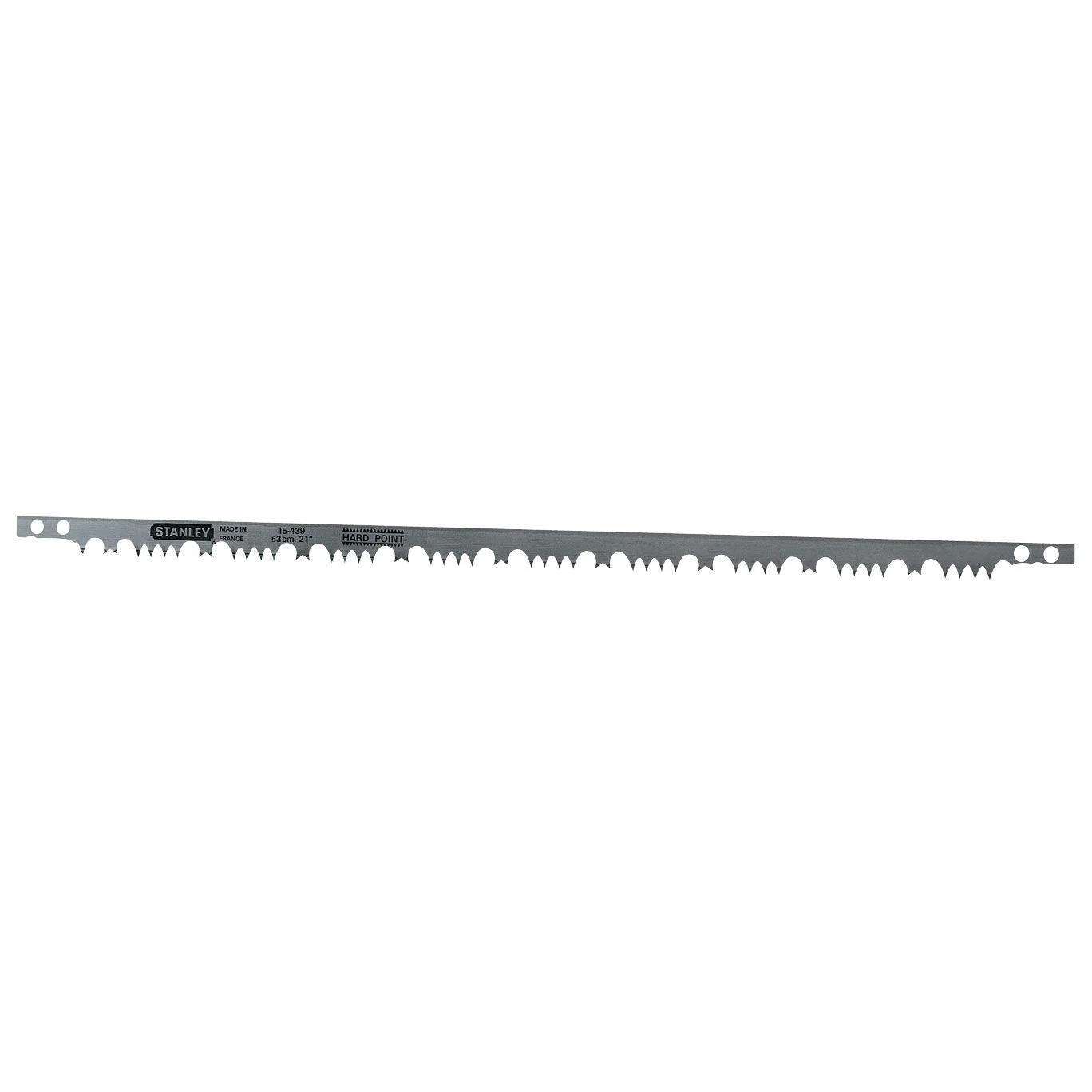 STANLEY BRZESZCZOT DO PIŁY KABŁĄKOWEJ DO DREWNA MOKREGO 610mm