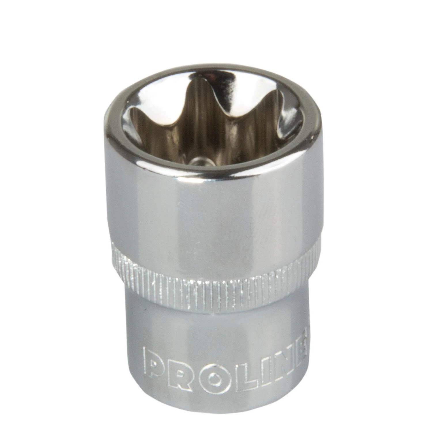 Proline Lizdinis raktas 1/4 E5