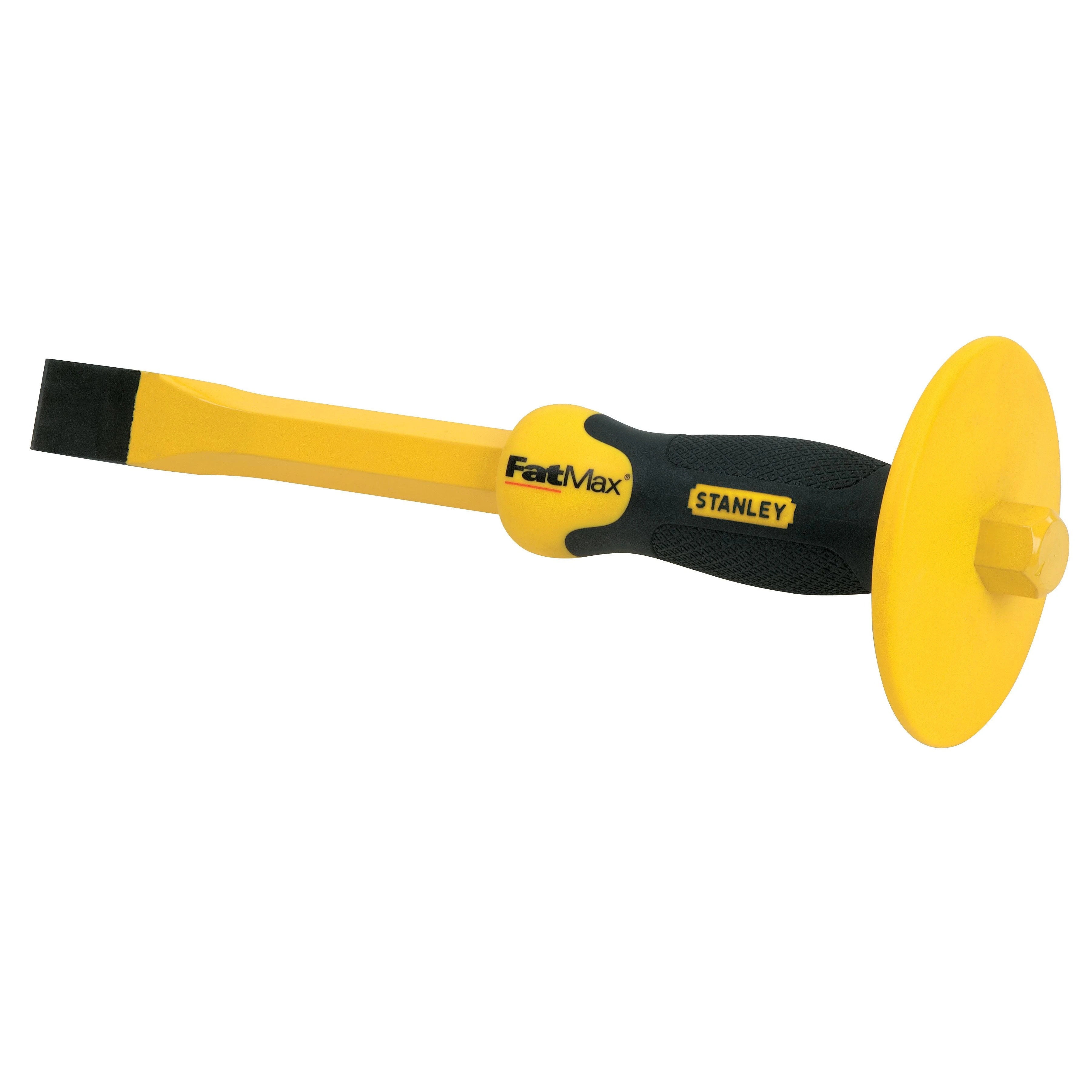 Kaltas Stanley 4-18-332; 25x300 mm