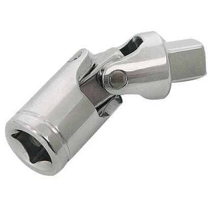 Przegub Universali jungtis CV 3/4" proline