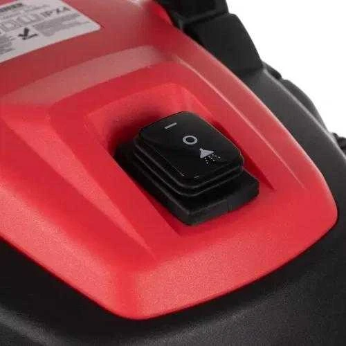 20L plovimo dulkių siurblys Kaminer 23918