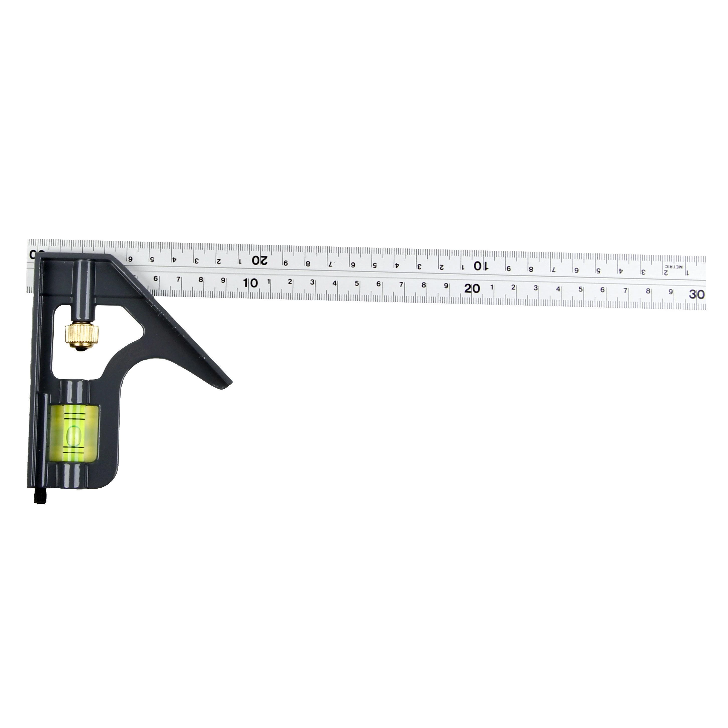 Dailidės ratų kombainas. 30 cm ilgio "Proline