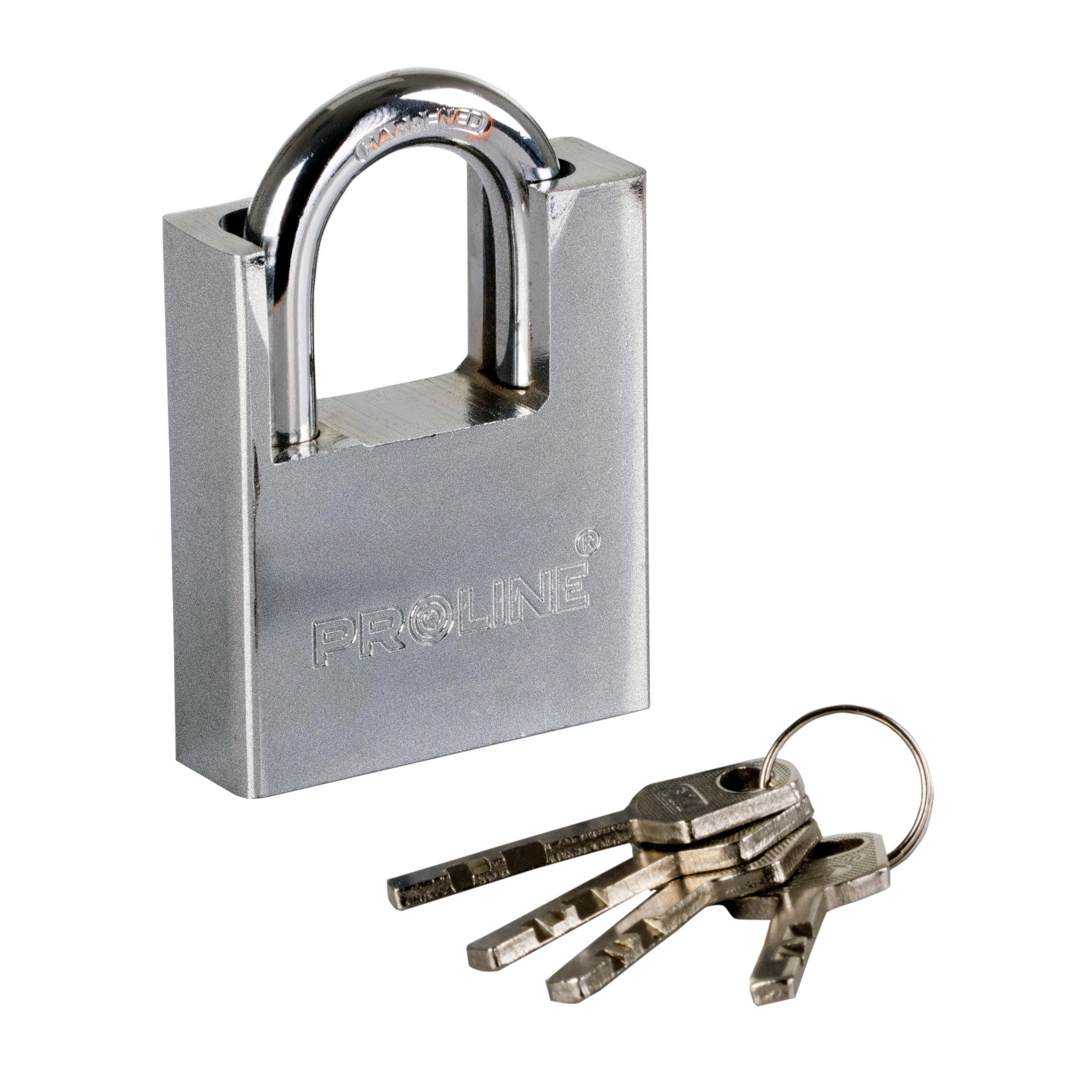 Spyna Proline 24960, 60 mm