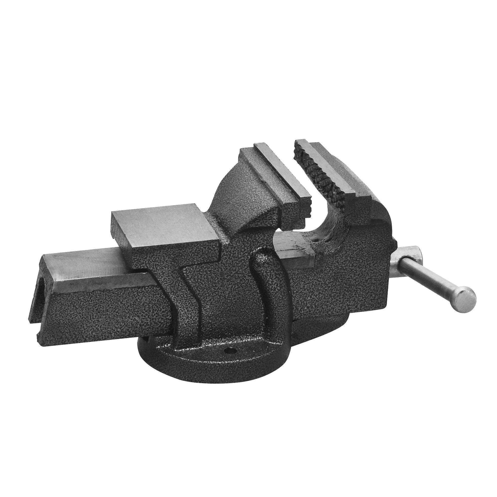Atsuktuvai 150 mm "Proline