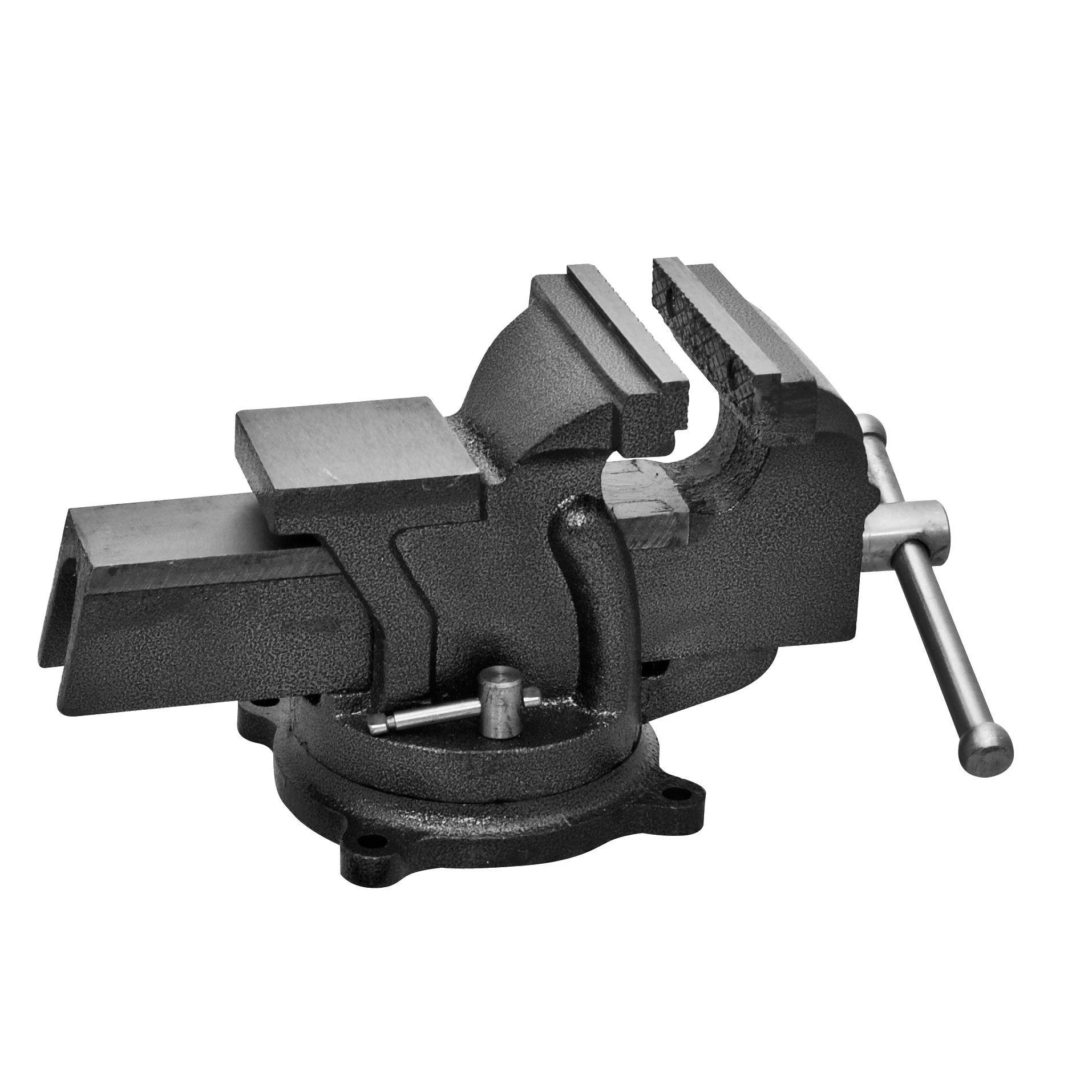 Atsuktuvai 150 mm "Proline" krepšelis