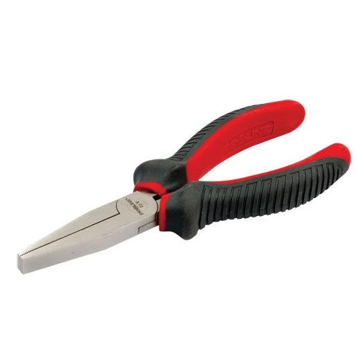 Szczypce 160 mm „Proline“ plokščios replės