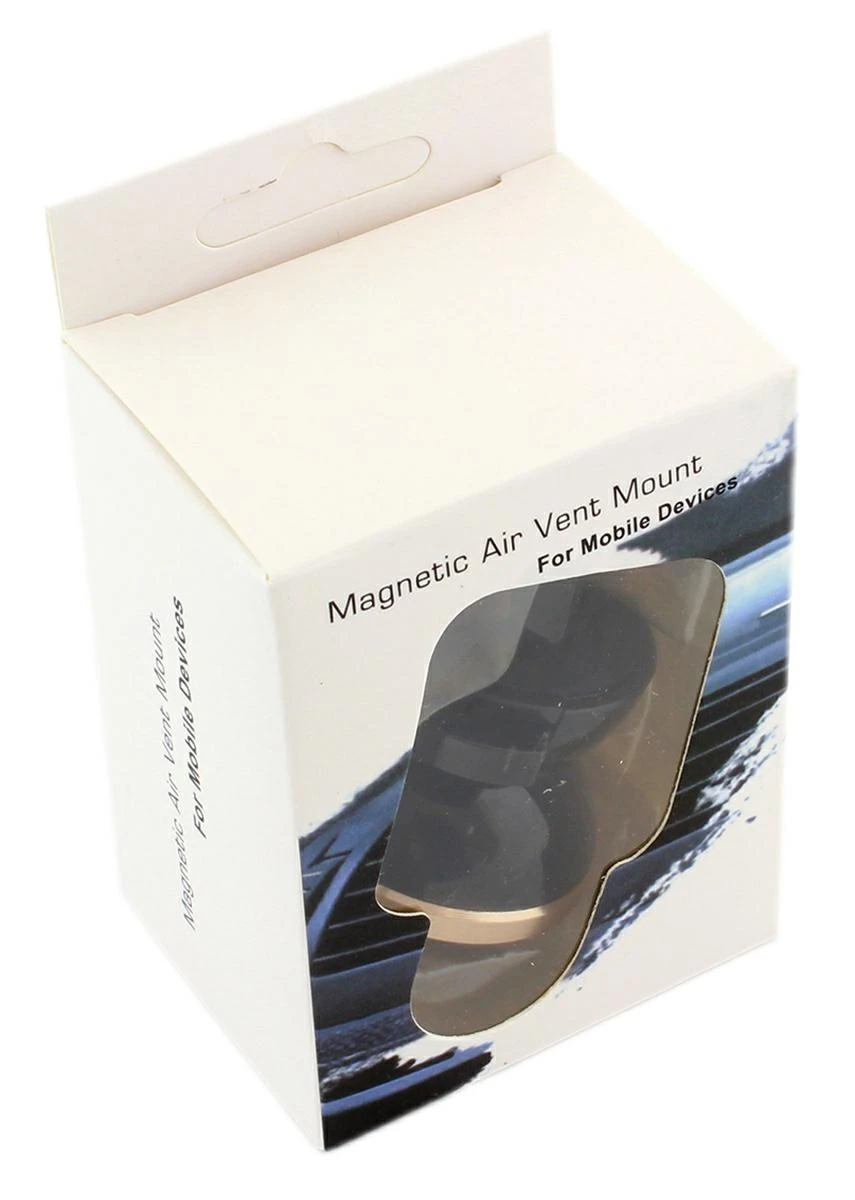 3DR (3D Robotics) Magnetinis laikiklis AP7C automobiliui