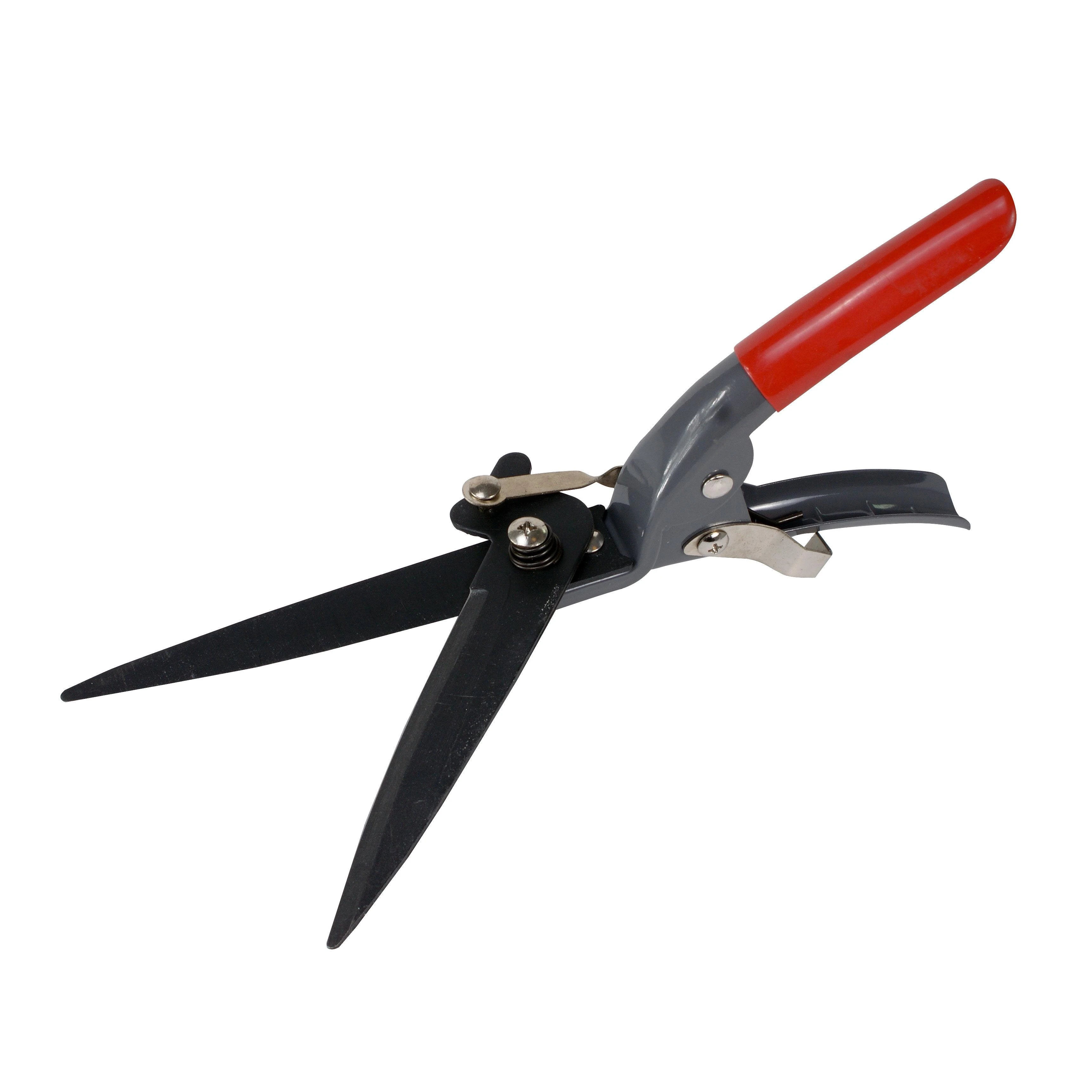 Nożyce "Proline" horizontalios žolės žirklės 34 cm