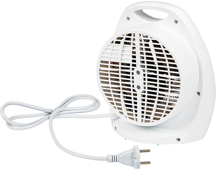 BLOW 2000W FH-A01 ventiliatoriaus šildytuvas