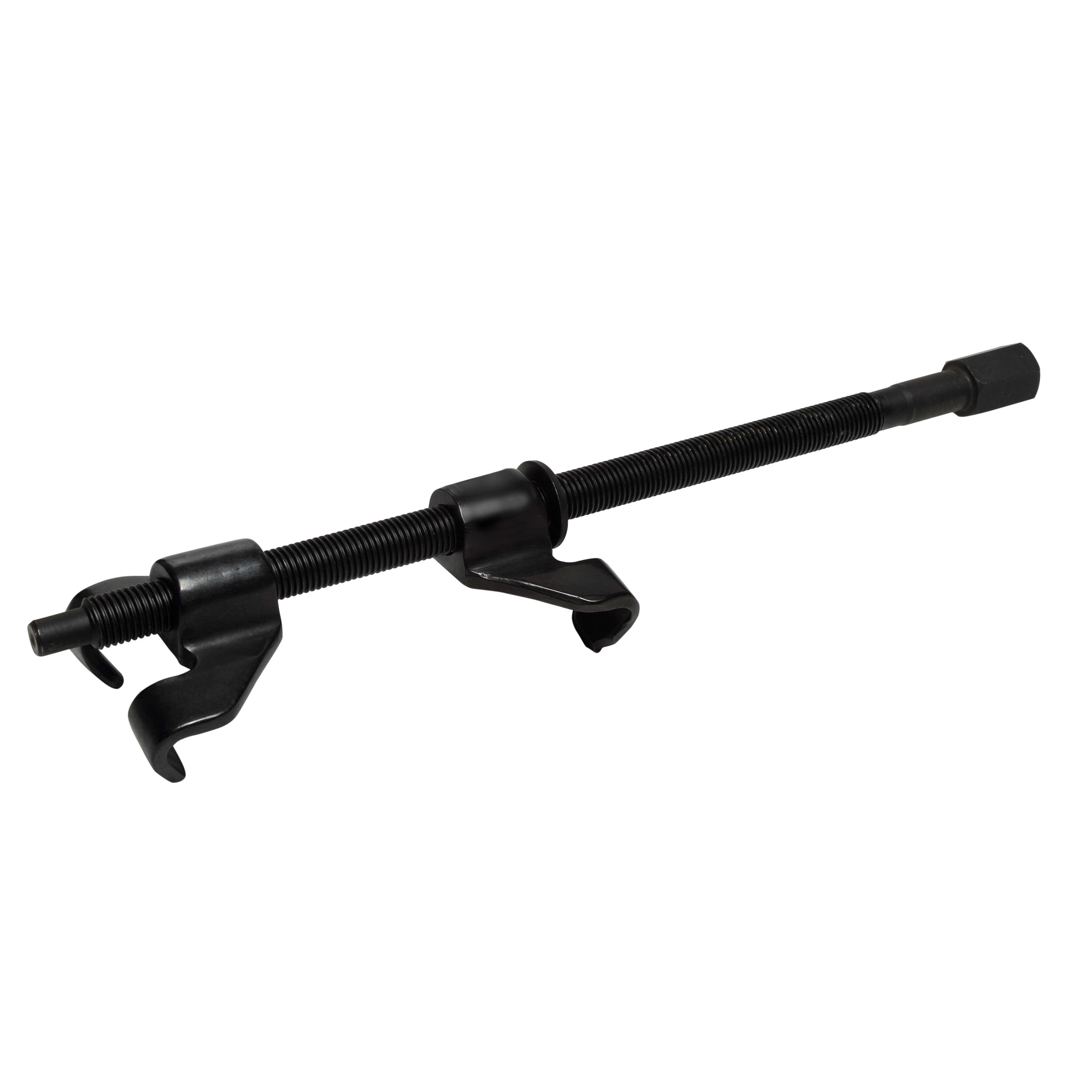 Ściągacze Spyruoklių suspaudimo įtaisai, 2 vnt., 300 mm, proline