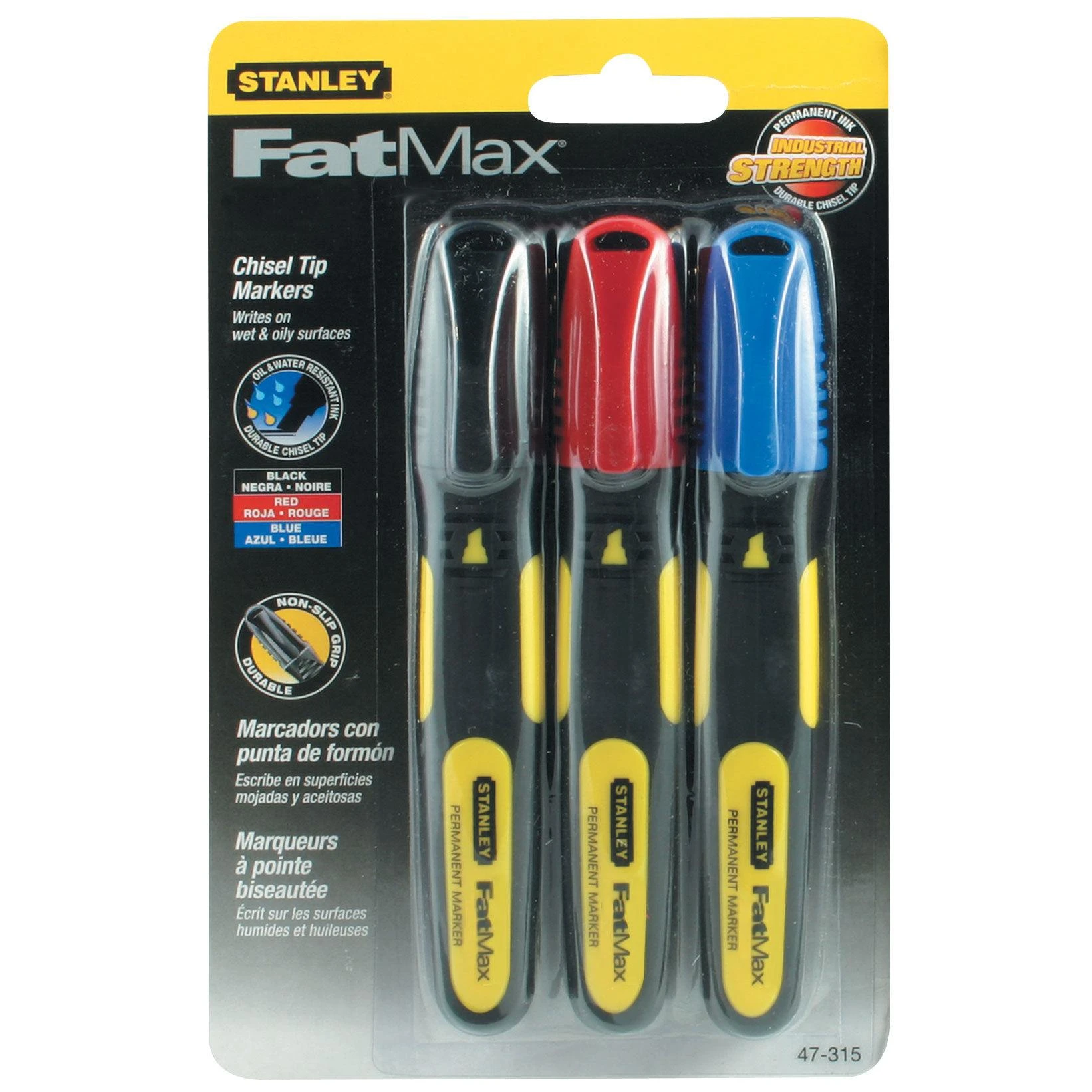 Stanley 3253560473150