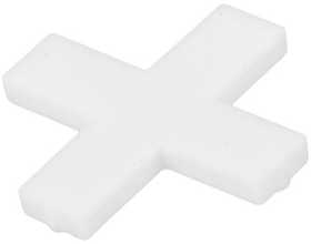 Plytelių tarpikliai 6.0 mm 100 vnt. mega