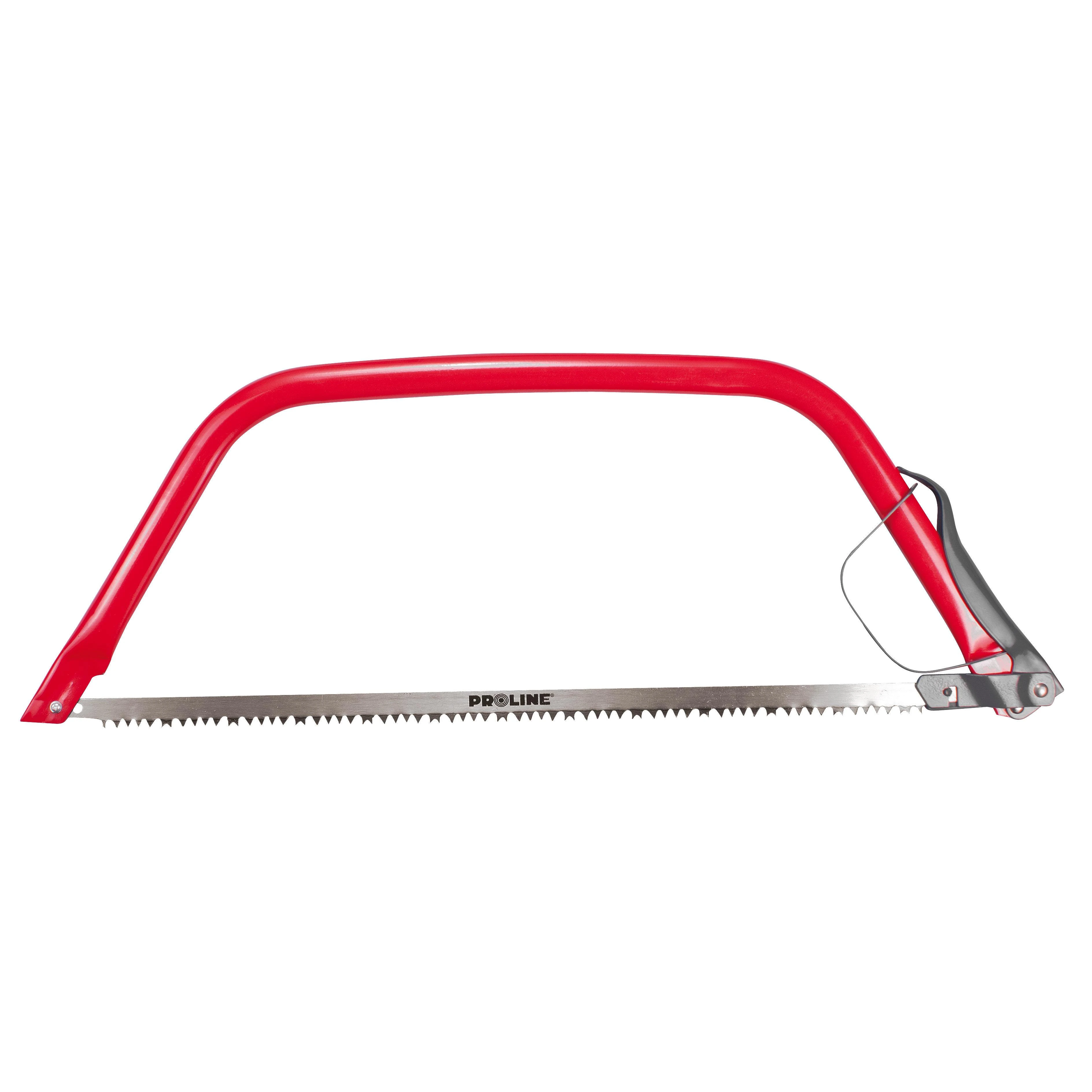 Piła Lankinis pjūklas 530 mm, amerikietiški grūdinti prolino dantys