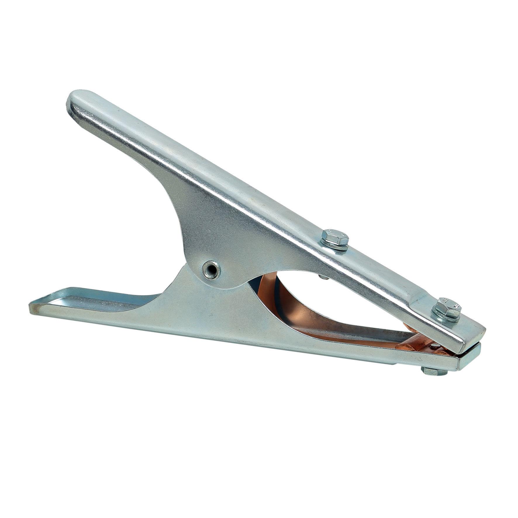 520a strypo spaustukas, proline