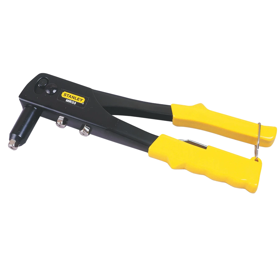 Stanley 3253560698331