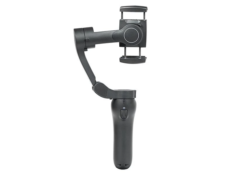 Sulankstomas gimbal BLOW stabilizatorius BG700