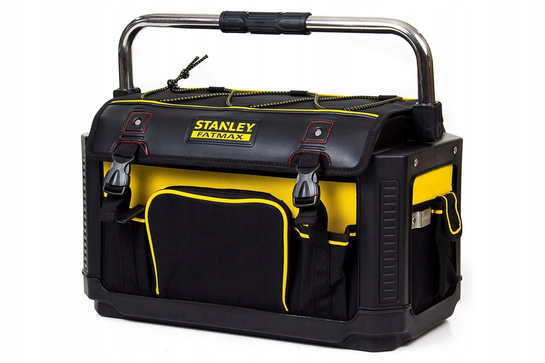 Įrankių krepšys Stanley FatMax Plastic Fabric 1-79-213