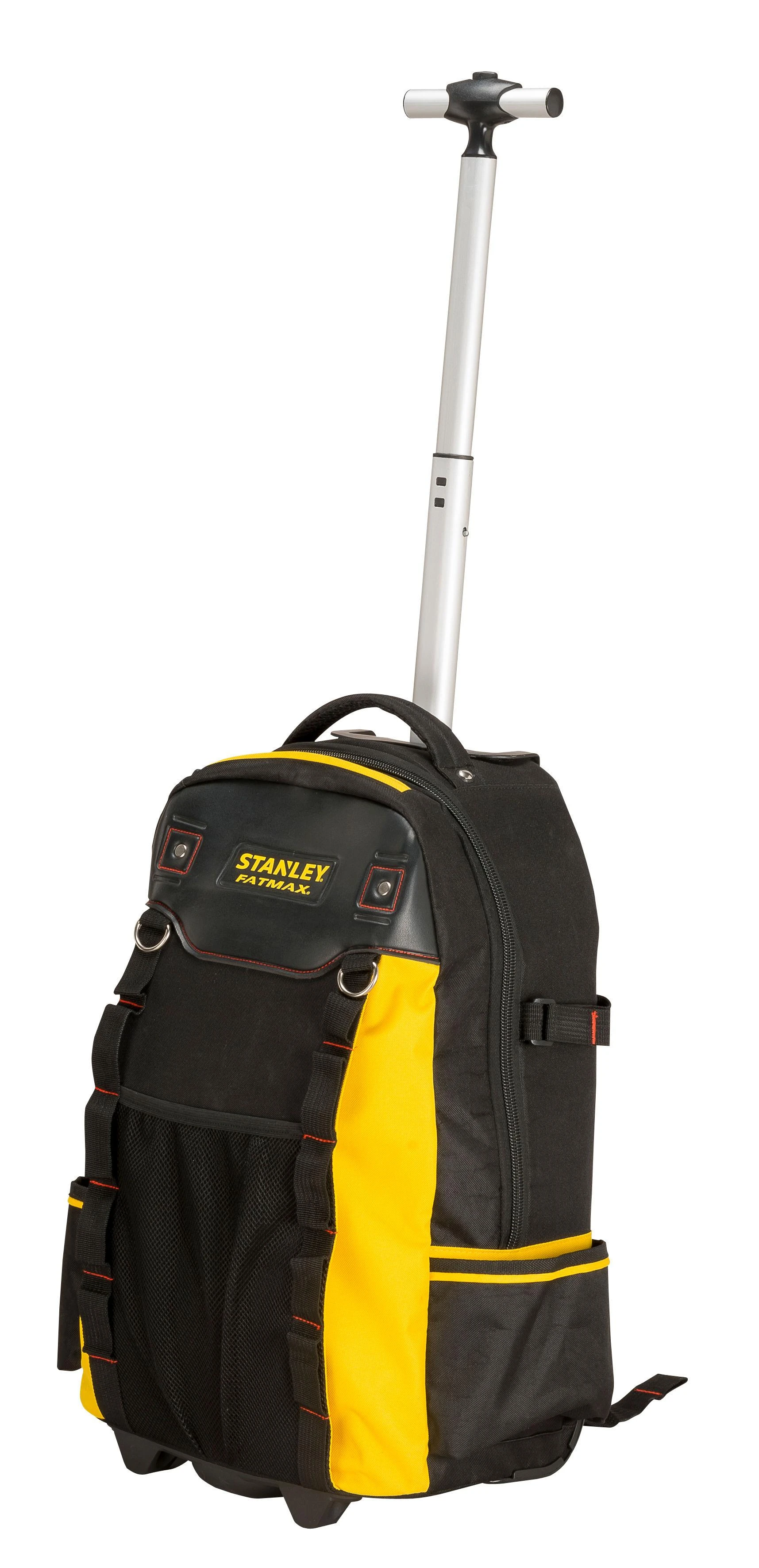 Įrankių krepšys Stanley FatMax 1-79-215