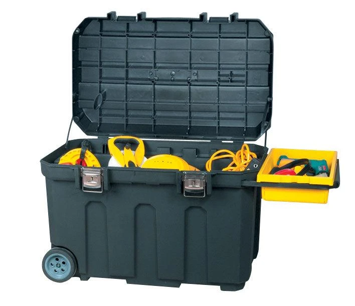 Įrankių vežimėlis Stanley ''Mobile Job Chest''