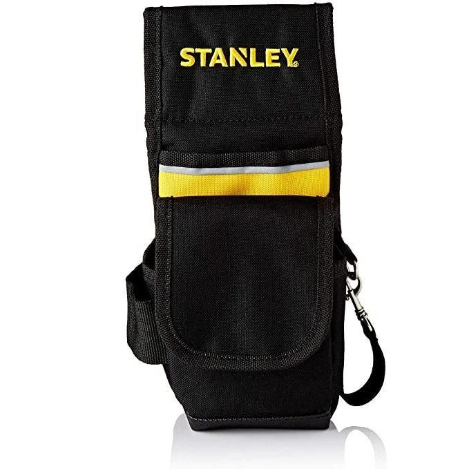 STANLEY KIESZEŃ NA NARZĘDZIA 9"