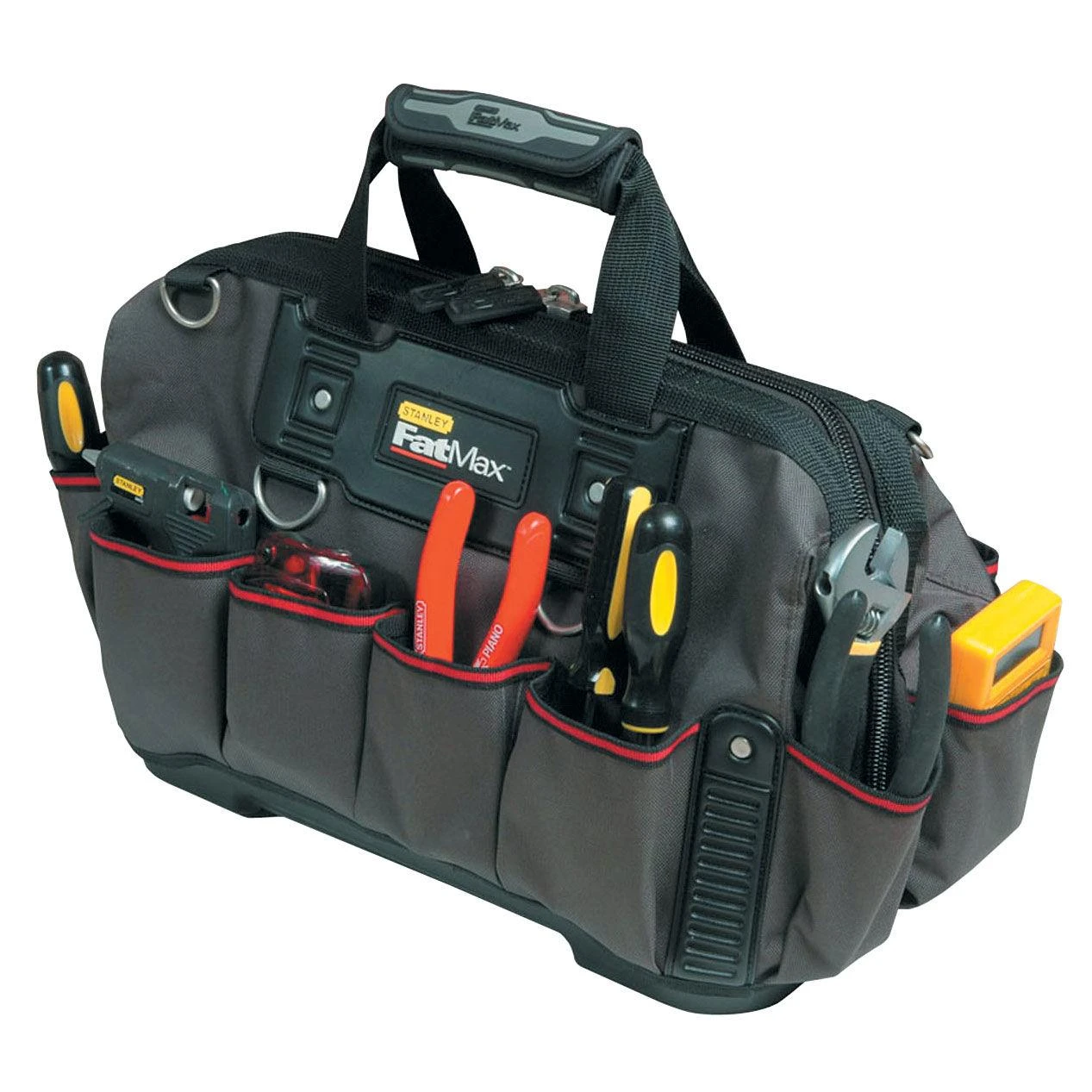 STANLEY įrankių krepšys FATMAX 18" 1-93-950