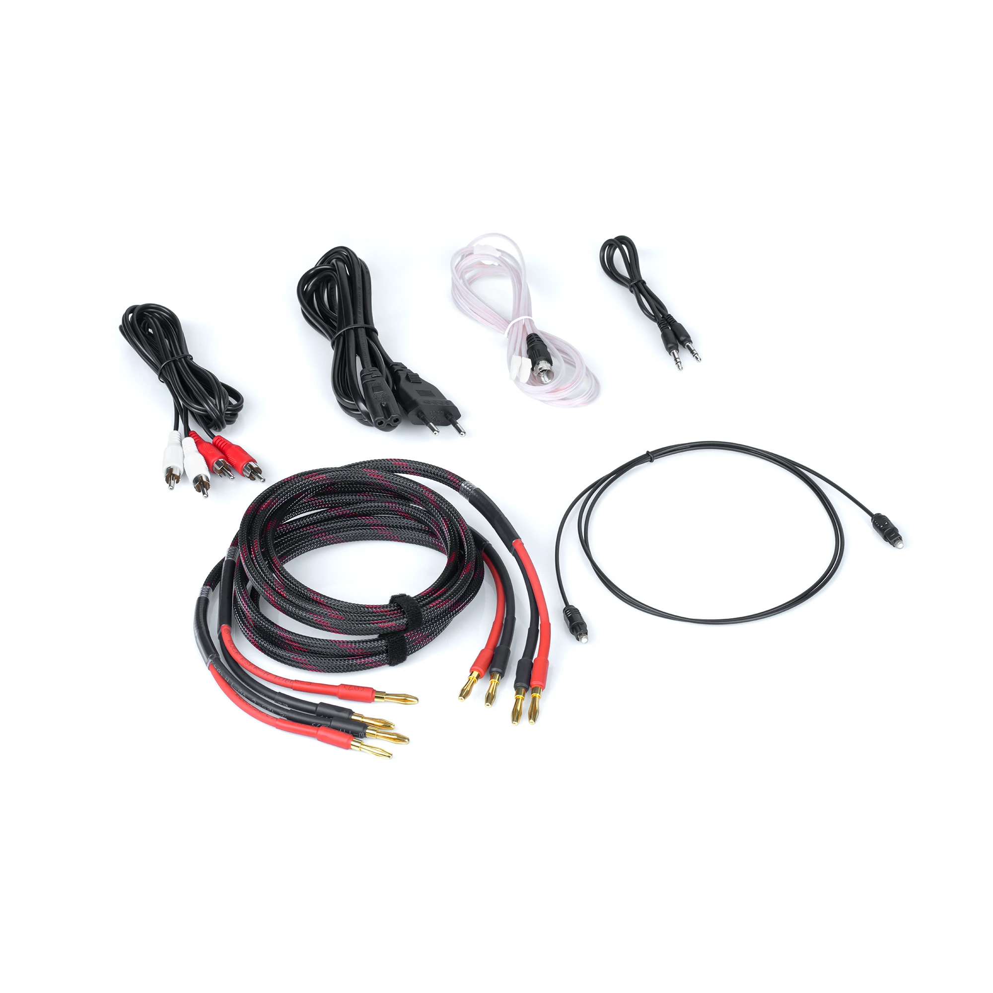 Kruger & Matz KM1995-A klasės A HiFi stiprintuvas - CD USB Bluetooth DAB+ skaitmeninis radijas FM