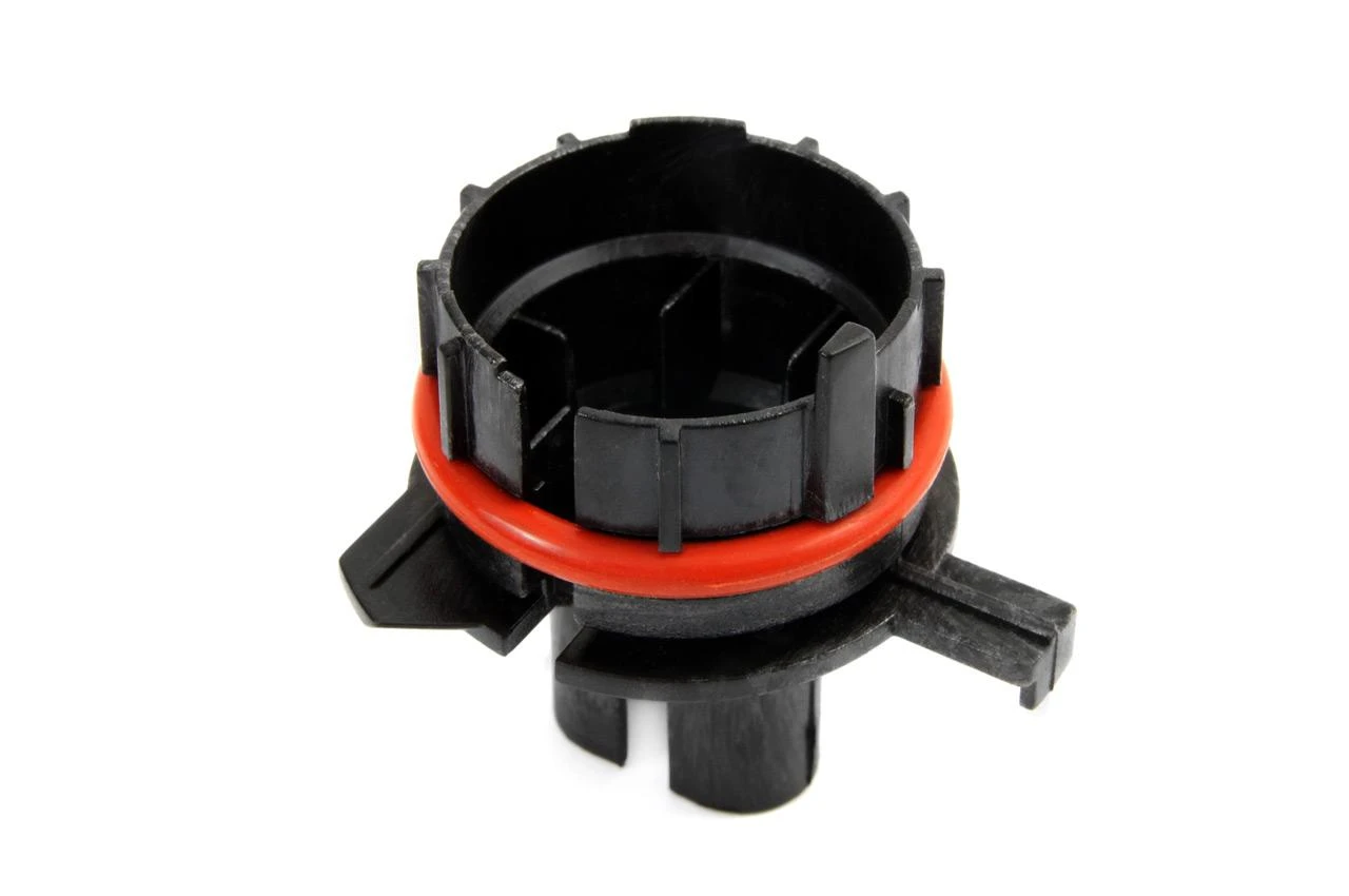 Adapteris žibintui HiD, AMiO NS-10 BMW E39
