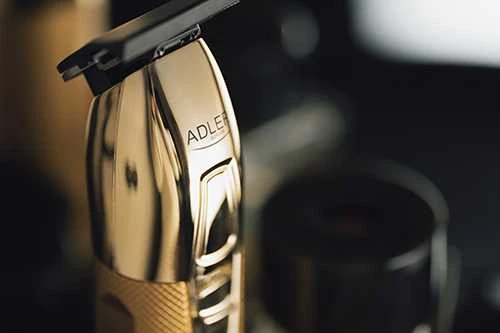 Barzdakirpė Adler AD 2836g