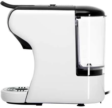 Kapsulinis espresso kavos aparatas ADLER AD-4386