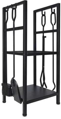 AD 6815 Malkų stovas su įrankių rinkiniu