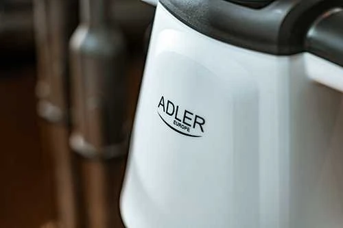 ADLER AD 7038