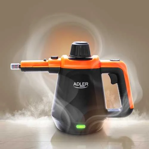 Adler AD 7038bo