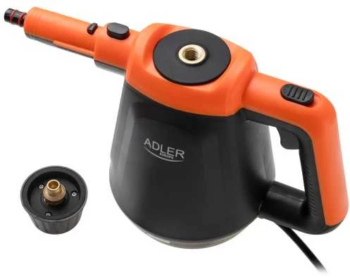 Adler AD 7038bo