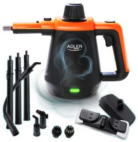 Adler AD 7038bo