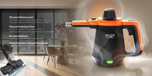 Adler AD 7038bo