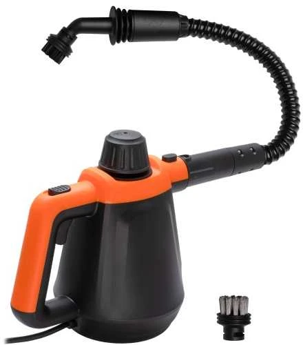 Adler AD 7038bo