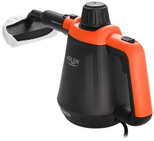 Adler AD 7038bo