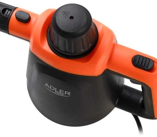 Adler AD 7038bo