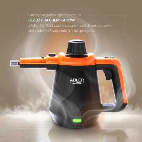 Adler AD 7038bo