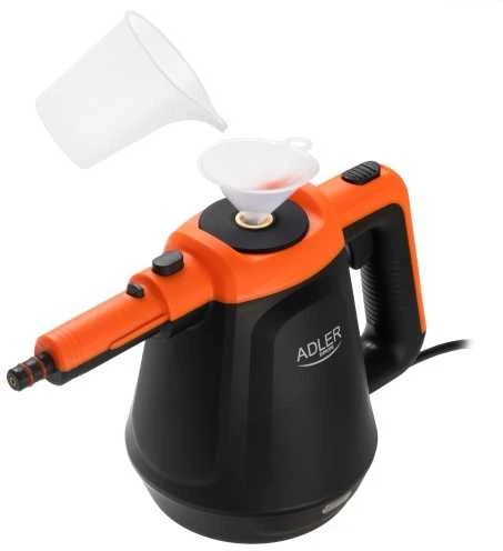Adler AD 7038bo