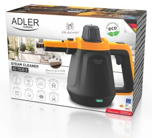 Adler AD 7038bo